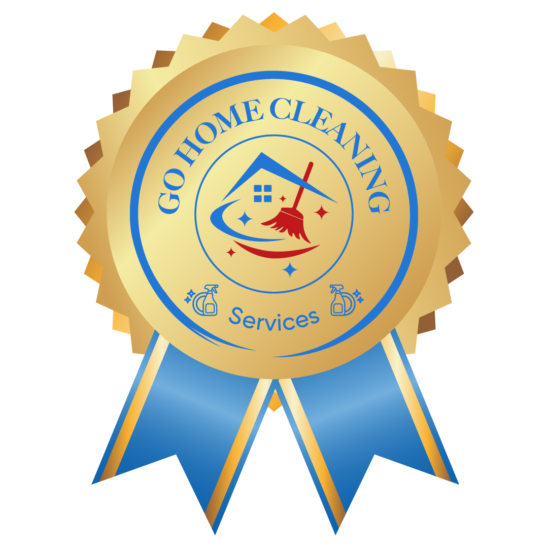 2LOGO-MEDALHA
