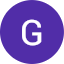 George Taylor