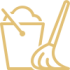 icons8-serviço-de-limpeza-100